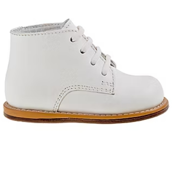 NWOT Josmo Baby Unisex Walking Shoes - Picture 6 of 12